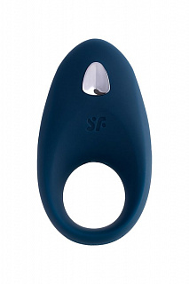 Эрекционное кольцо Satisfyer Mighty One