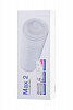 Мастурбатор Lovense Max 2