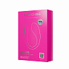 04419 Виброяйцо LOVENSE Lush Mini (Гарантия - 12 месяцев)