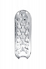 Мастурбатор Tenga Spinner Tetra