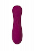 Вакуумный стимулятор клитора Satisfyer Pro 2 Generation 3, красный