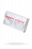 Презервативы полиуретановые Sagami Original 0.02 №6
