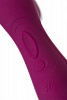Вакуумный стимулятор клитора Satisfyer Pro 2 Generation 3, красный