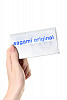 Презервативы Sagami Original Quick 002 №6