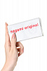 Презервативы полиуретановые Sagami Original 0.02 №6