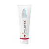 Лубрикант классический Unilatex Gel, на водной основе, 100 гр.