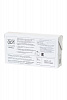Презервативы Sagami Original 001, Ø 5,5 см, L 17 см, №5