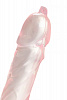 Презервативы Masculan Anatomic, анатомические, № 10