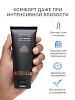 Лубрикант YESforLOV Comfort & performance анальный, 100мл