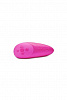 Вибратор We-Vibe Chorus для пар, розовый