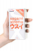 Презервативы латексные Sagami Xtreme 004 №15