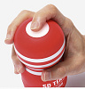 TENGA Мастурбатор SD Original Vacuum Cup Gentle
