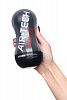 TENGA Air-Tech Squeeze Strong