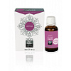 БАД для женщин Shiatsu GEISHA DROPS, 30 мл