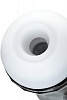 TENGA Air-Tech Squeeze Strong
