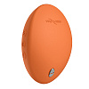 Вибратор We-Vibe Temp, оранжевый