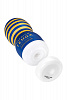 TENGA PREMIUM Original Vacuum CUP