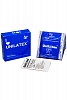 Презервативы Unilatex Natural Plain, классические, №3