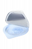 Презервативы SAGAMI, ORIGINAL 0.02, EXTRA LUB, полиуретан, L 19 см, Ø 5,8 см, № 12