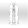 Мастурбатор TENGA US Original Vacuum Cup Gentle