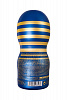 TENGA PREMIUM Original Vacuum CUP