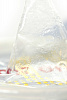 Презервативы Sagami Original 001, Ø 5,5 см, L 17 см, №5