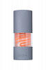 Мастурбатор Tenga Spinner Hexa