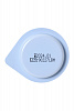 Презервативы Sagami Original Quick 002 №6