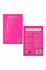 Виброяйцо LOVENSE Lush 4