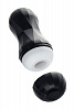 TENGA Air-Tech Squeeze Strong