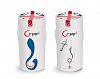 Вибратор Gvibe Gpop2 синий