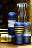 TENGA PREMIUM Original Vacuum CUP