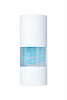 Мастурбатор Tenga Spinner Tetra