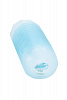Мастурбатор Tenga Spinner Tetra