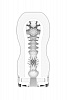 TENGA PREMIUM Original Vacuum CUP