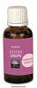 БАД для женщин Shiatsu GEISHA DROPS, 30 мл