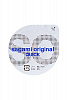 Презервативы Sagami Original Quick 002 №6