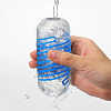 04415 Мастурбатор Tenga Spinner DX 01 DROPS