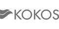 /vendor/kokos/