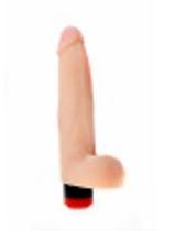 Вибратор реалистичный ART-Style №13