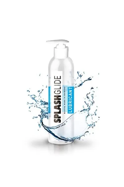 Лубрикант LUBRICANT Classic, на водной основе, 250мл.