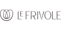 /vendor/lefrivole/