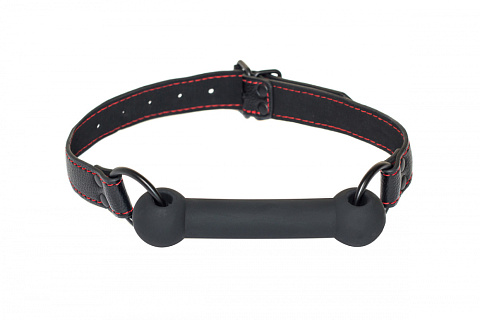 Кляп Party Hard Infatuation