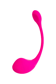 LOVENSE Lush 2 вибратор