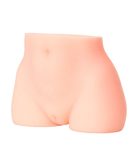 KOKOS Cleo-anal мастурбатор реалистичный