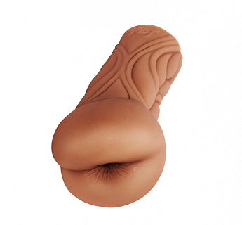 Мастурбатор Satisfaction Biggest Joy