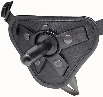 Трусики для страпона BEST UNI STRAP