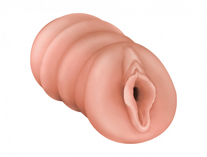 Мастурбатор Satisfaction Magazine Выпуск №35