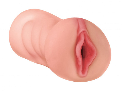 Satisfaction Morning Angel мастурбатор