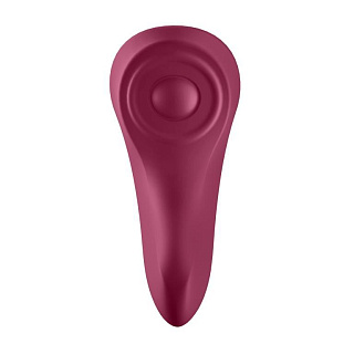 Satisfyer Sexy Secret вибратор в трусики